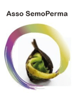 Asso SemoPerma